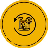 icono-integralidad-02