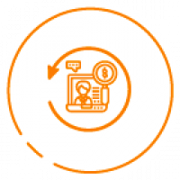 icono-integralidad-03